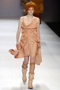 Look 38